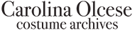 cropped-logo-carolina-olcese-small.png